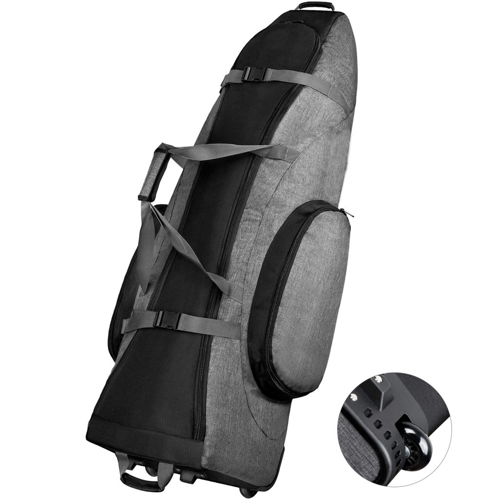 Golf Travel Bag