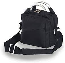 picnic insulated bag