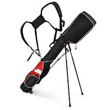 golf sunday bag