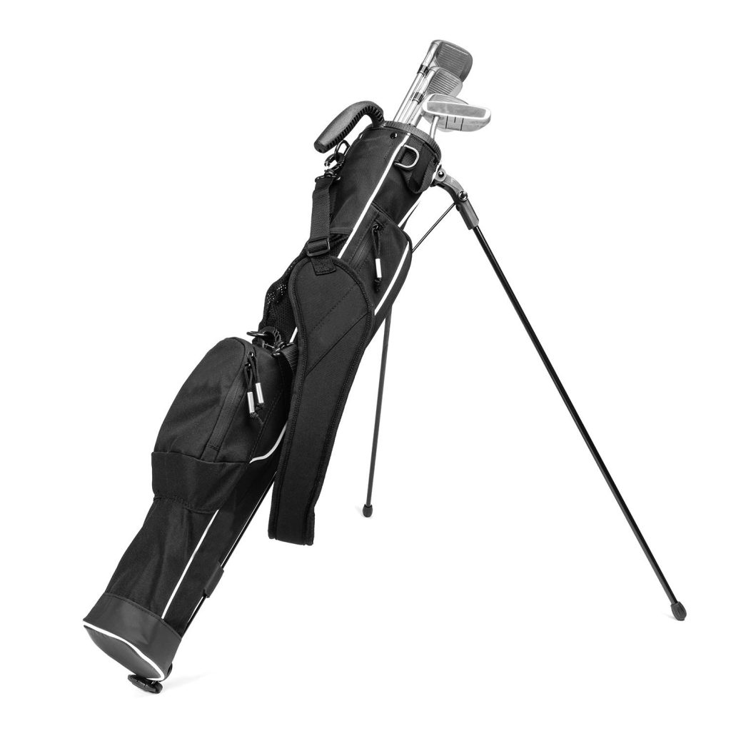 best sunday golf bag