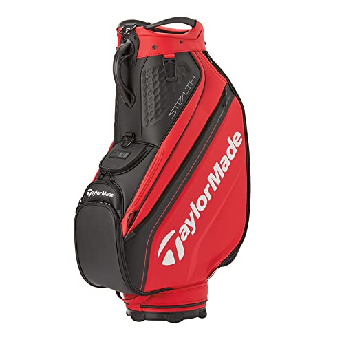 Best Ladies Golf Bags