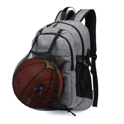 basketball duffel bag