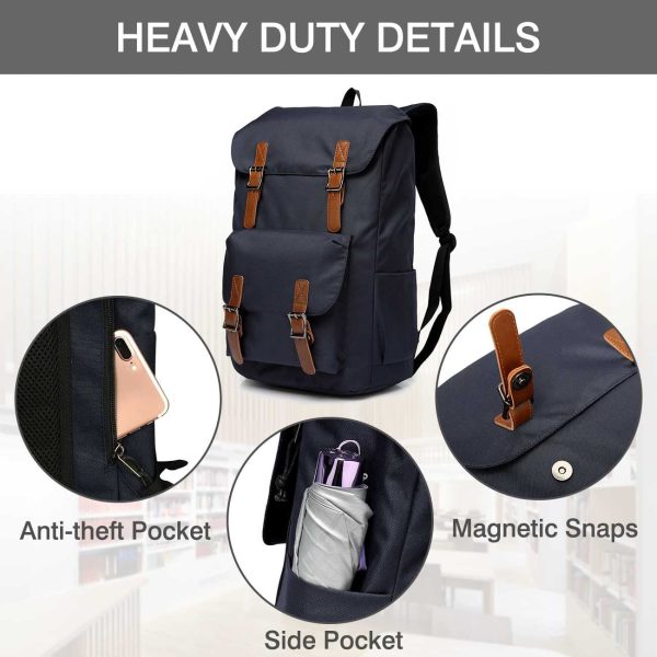 mens backpack