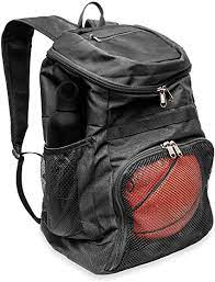 customize basketball backpacks