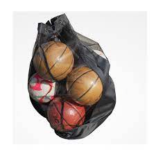 basketball ball bag