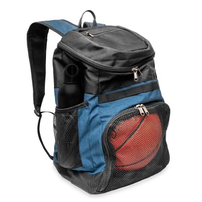 backpack for basketball