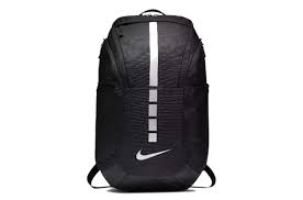 best basketball bag