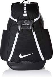 best basketball bag