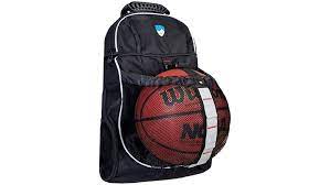 best basketball bag