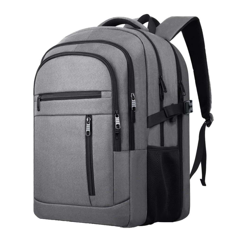 mens backpack