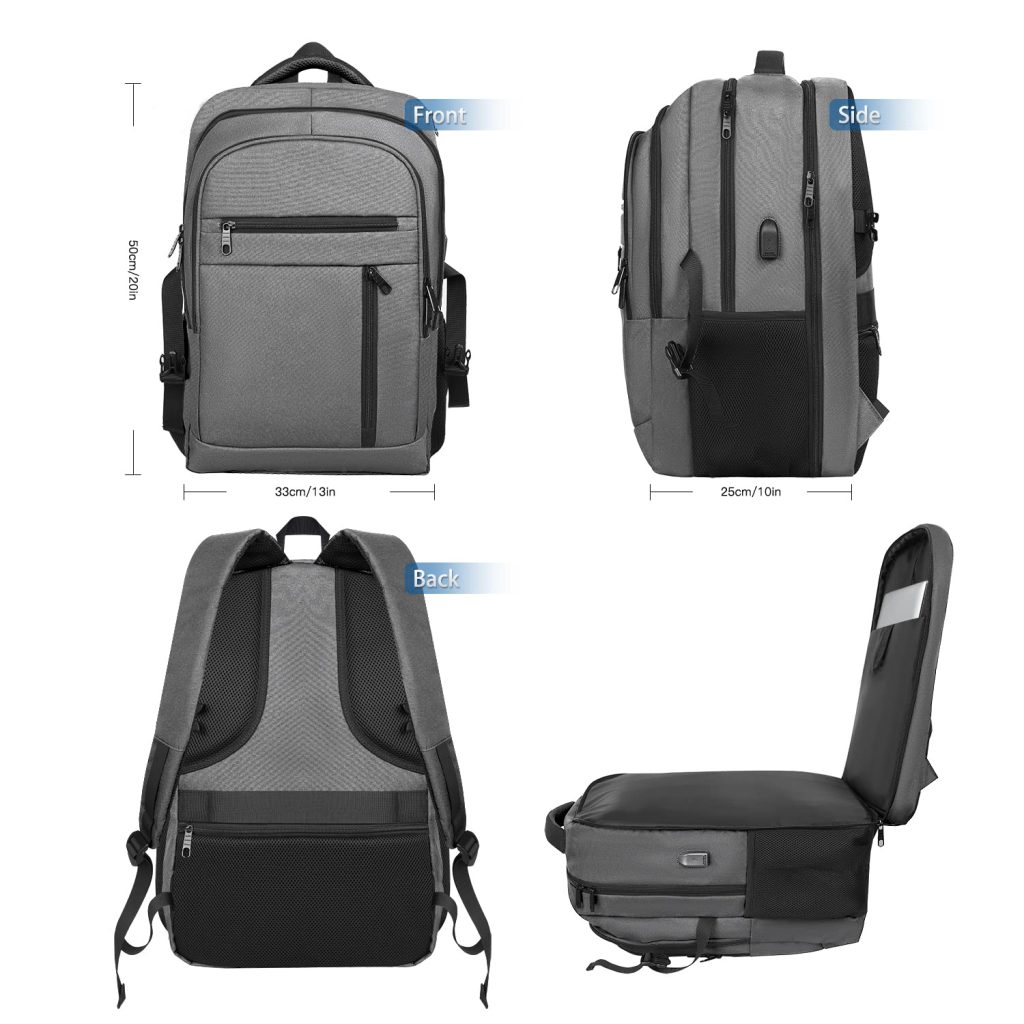 Backpack Mens