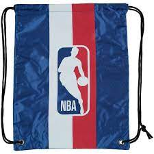 NBA youngboy backpack