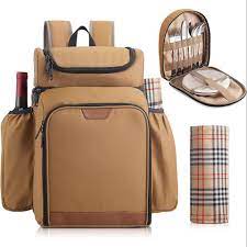 wholesale picnic backpack