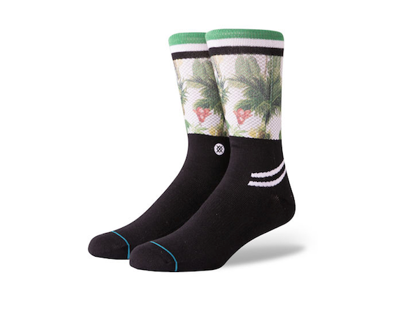 Fawn-Design-Fathers-Day-Gift-Ideas-Stance-Socks
