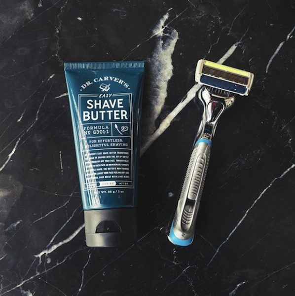 Fawn-Design-Fathers-Day-Gift-Ideas-Dollar-Shave-Club