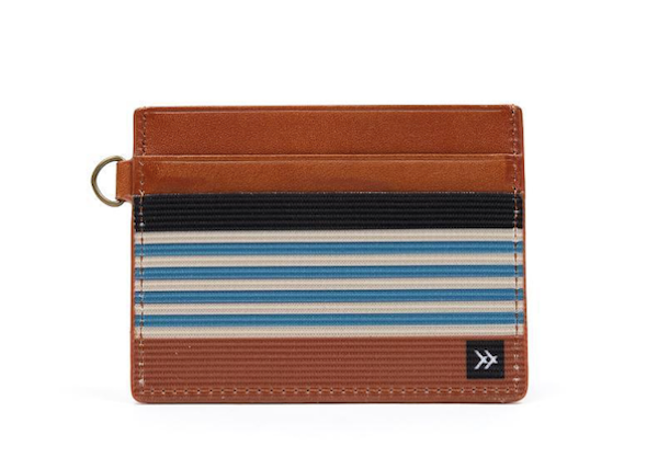 Fawn-Design-Fathers-Day-Gift-Ideas-Thread-Wallets