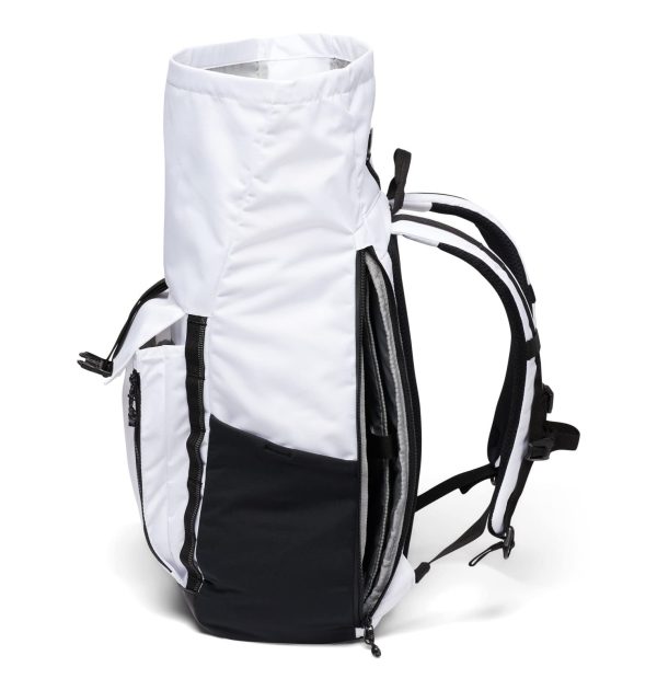 backpack for men