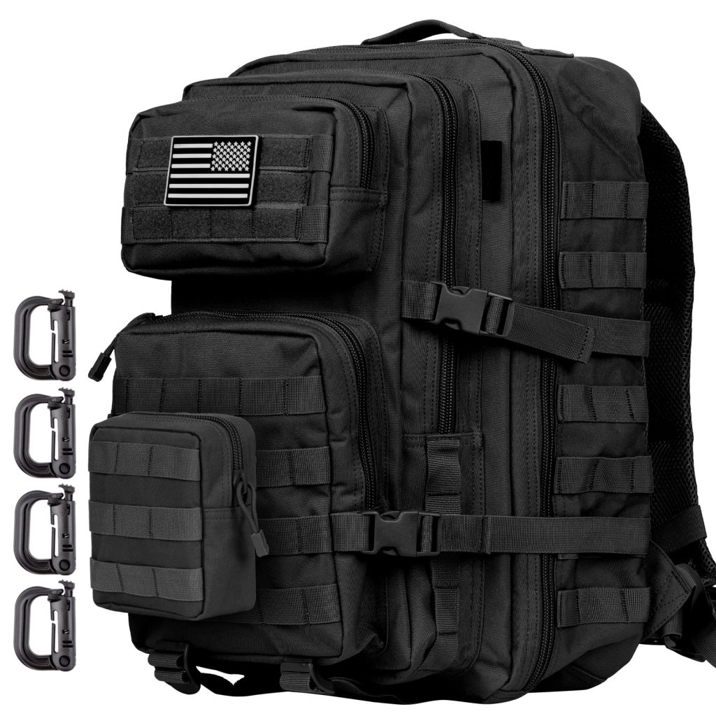 army backpacks