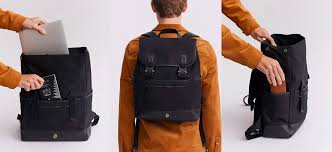 backpack bag