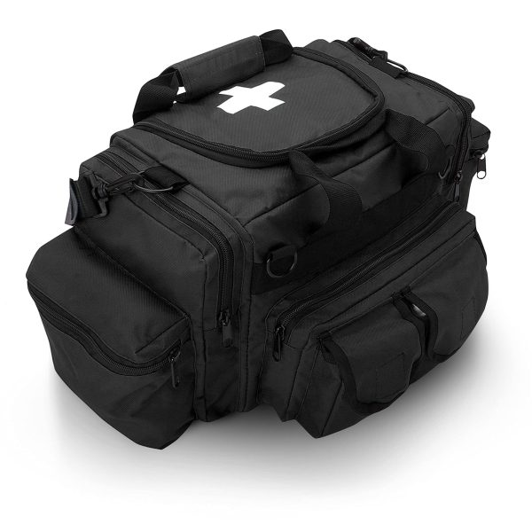 medical equipment bag