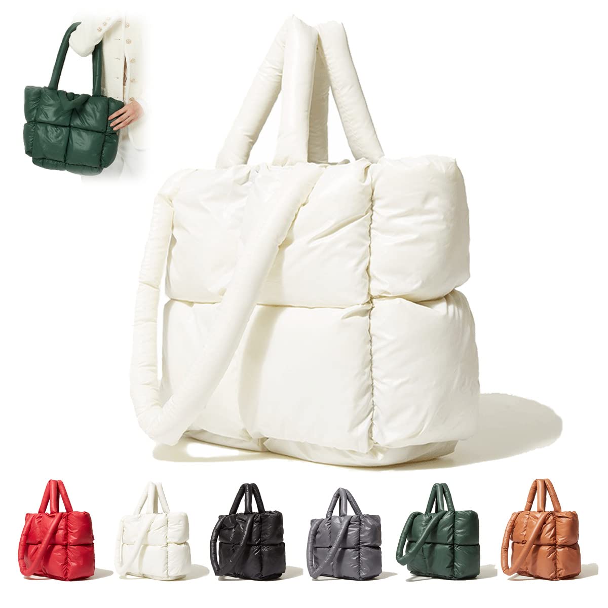 customized handbags