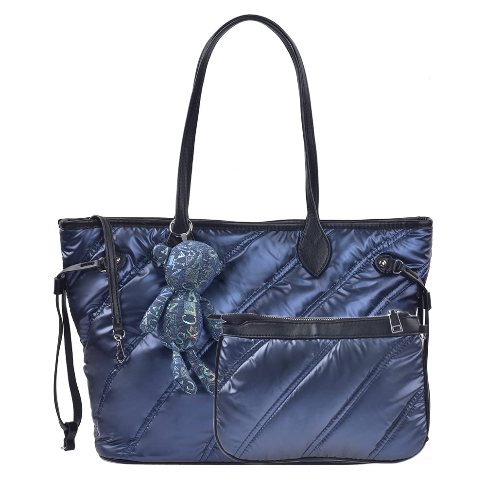 quilted designer handbags