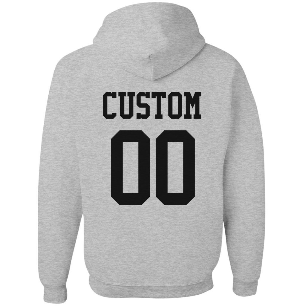 soccer hoodie designs