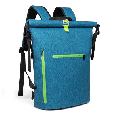 Sustainable Backpacks