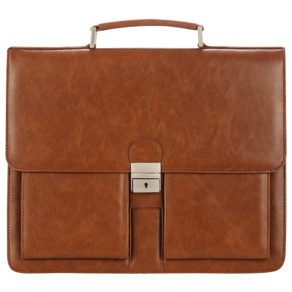 briefcase lawyer