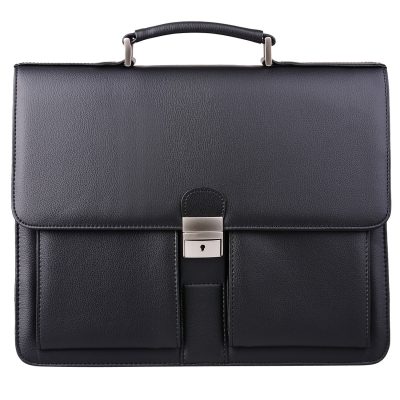 lawyer briefcase male