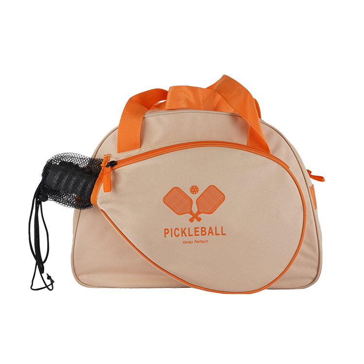 pickleball bags