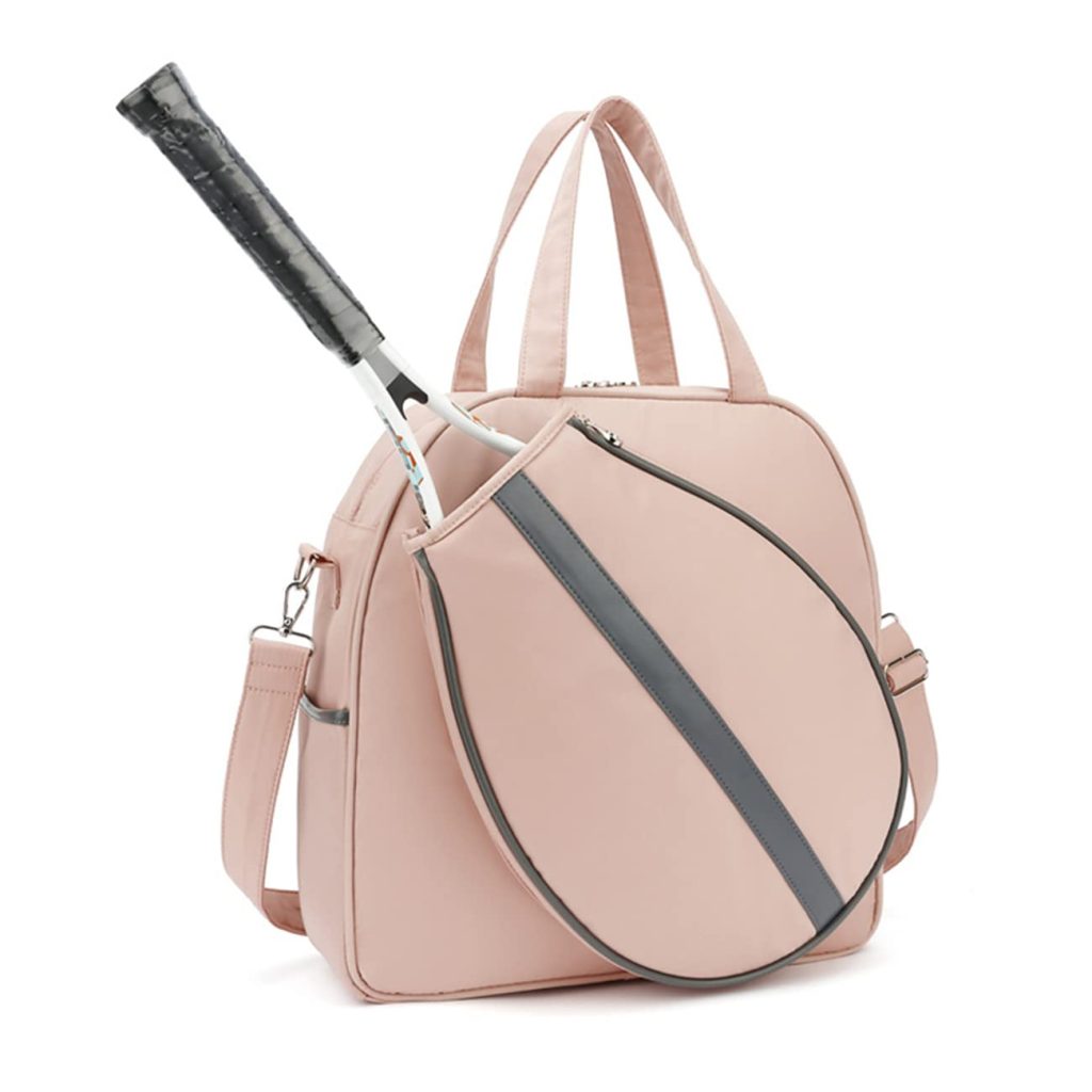 womens tennis bag