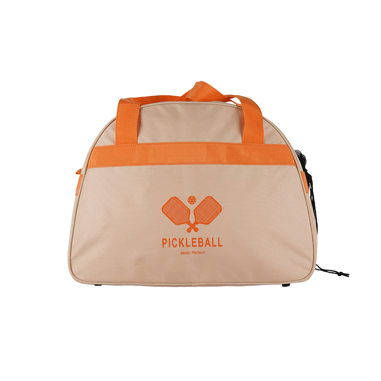 best pickleball bags