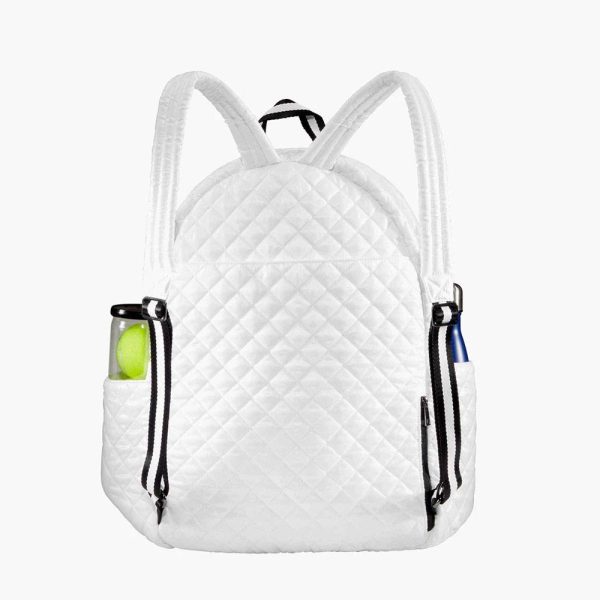 best tennis backpack