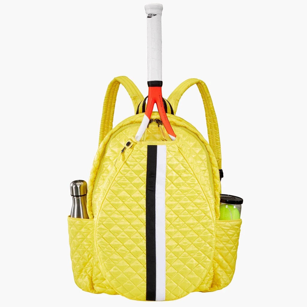 tennis bag backpack