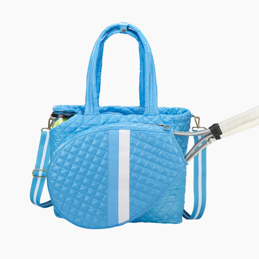 Womens tennis bag