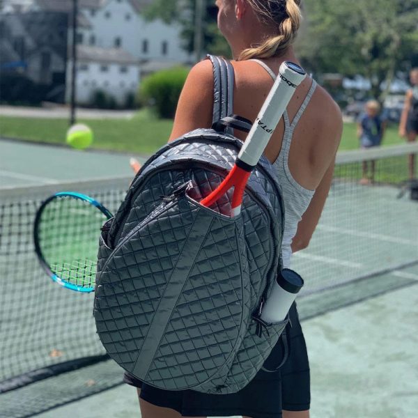 tennis bag backpacks