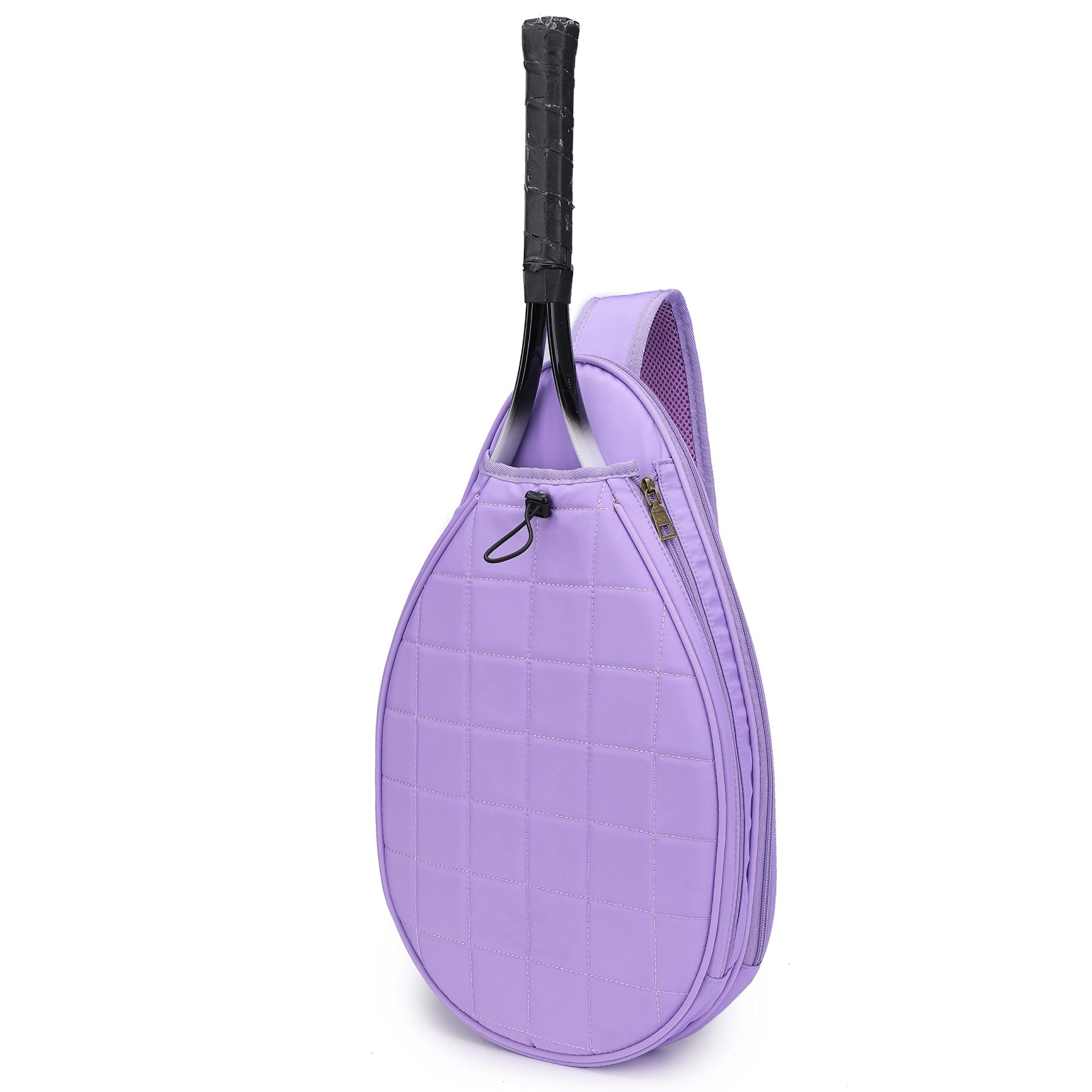 Tennis Racket Bag - Golf Bag,Sports Bag,Diaper Bag Manufacturer ...