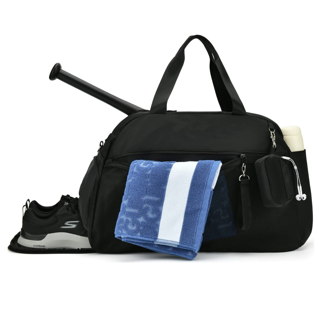 travel tennis bag