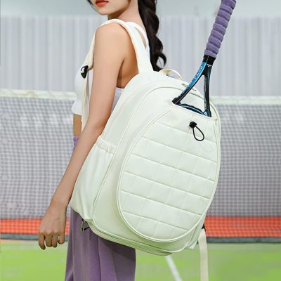 women's tennis backpack