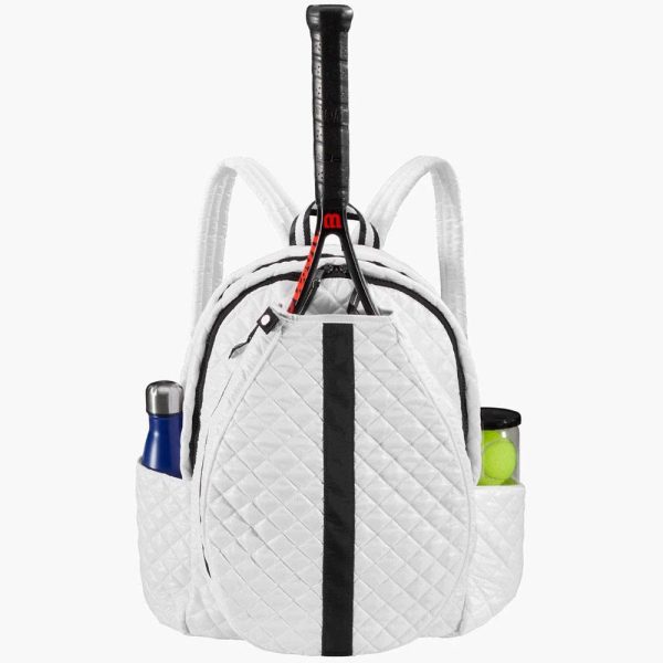 women tennis backpack
