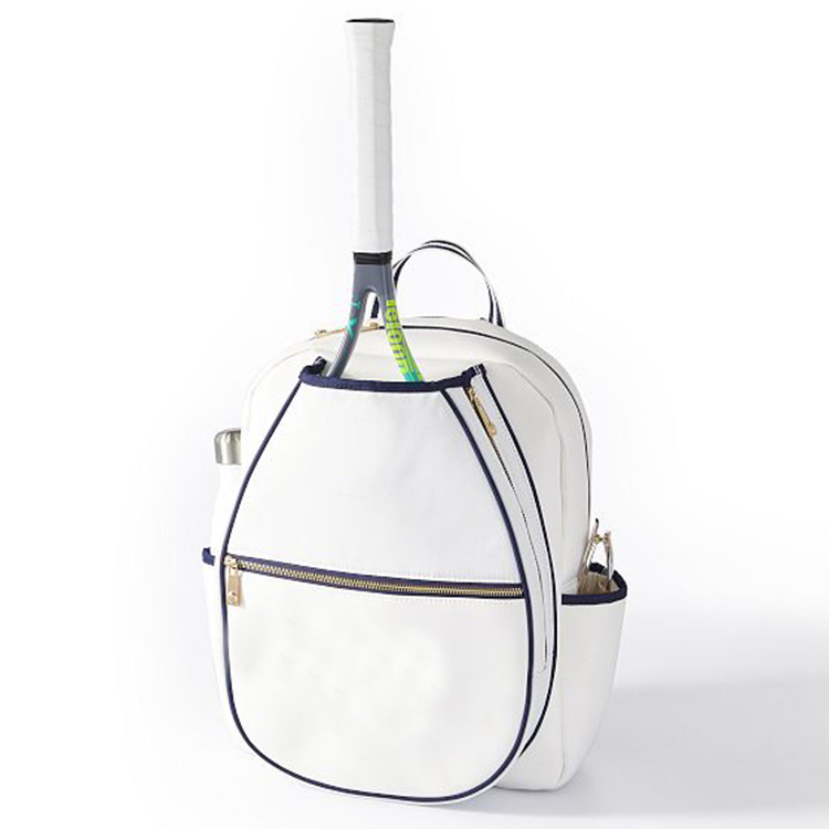 womens tennis backpack