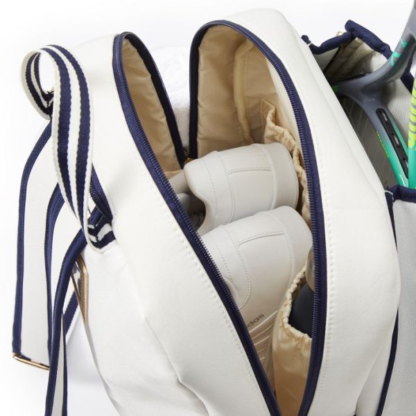 womens tennis backpack
