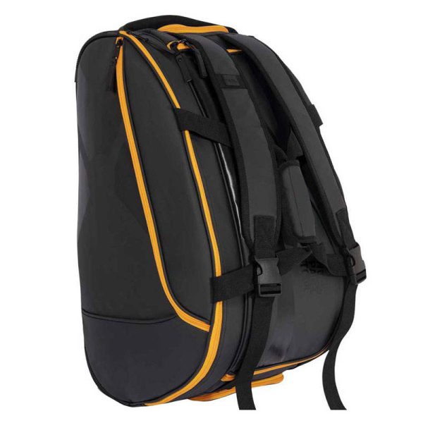 pickleball backpack