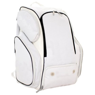 pickleball backpacks
