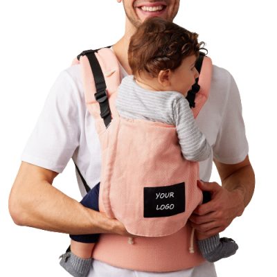 backpack baby carrier