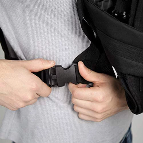 mens baby carrier