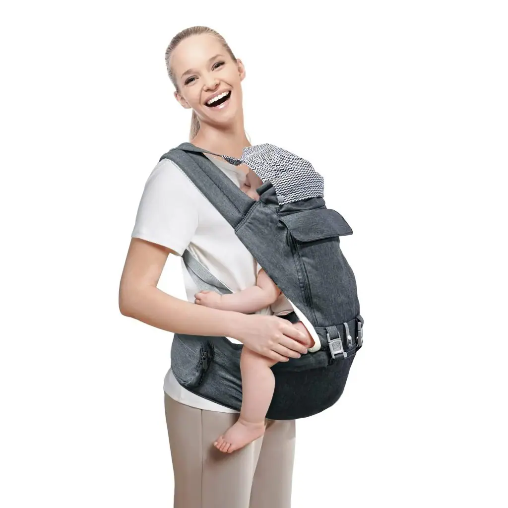 toddler baby carrier