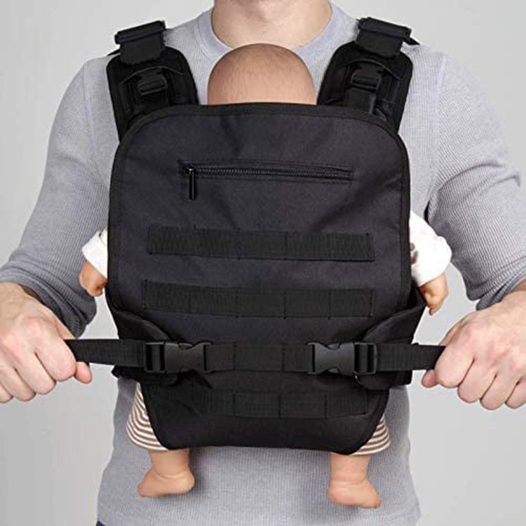 mens baby carrier