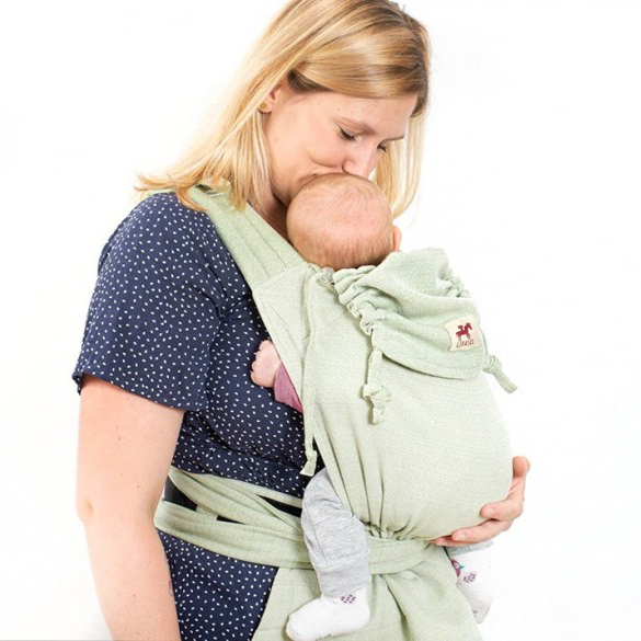 hybrids baby carrier